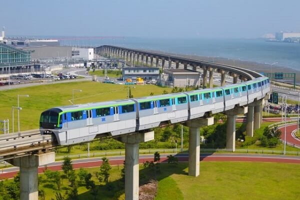 Is metro possible in Bejawada.. Is metro possible in Bejawada..?