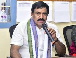 Kakinada to Dwarampudi Gayab Kakinada to Dwarampudi Gayab
