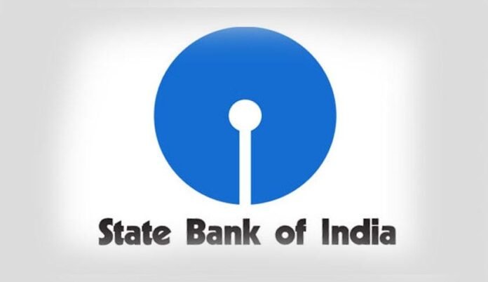 Key posts for Telugu people in SBI