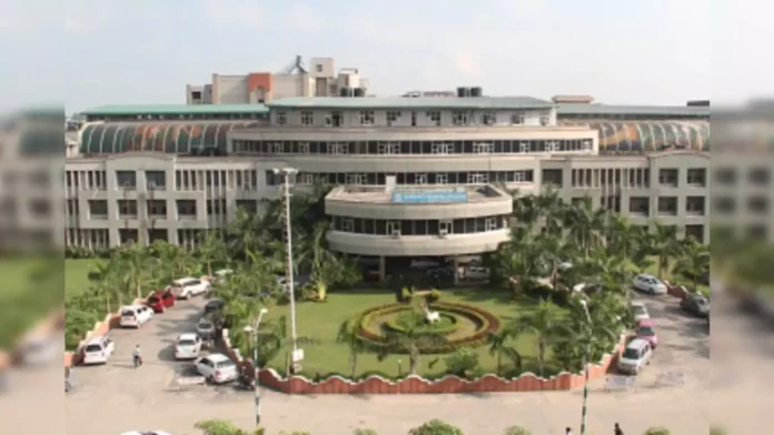 Private Medical Colleges... Assets Attach Private Medical Colleges... Assets Attach