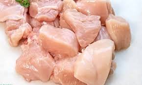 Reduced chicken and chicken prices Reduced chicken and chicken prices
