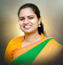 Release...? Is Rajni Booked..? Release...? Is Rajni Booked..?
