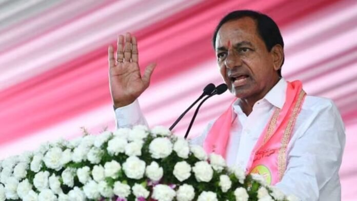 Six ministers in danger zone