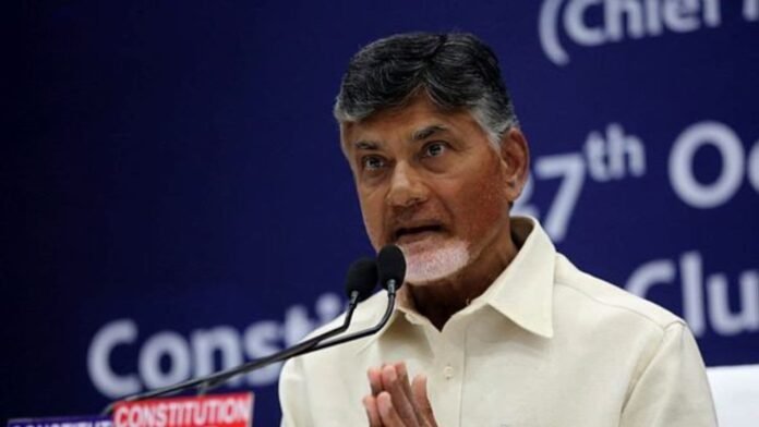 Steps towards former glory of Telugu Desam Party in Badvel 