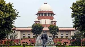 Supreme judgment for SC classification should be implemented