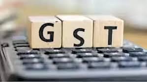The increase in GST rates is unrealistic