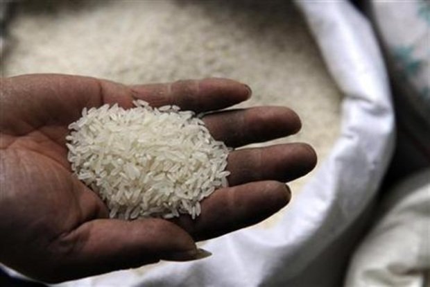 The rice of the poor with the SIT is a plaything for the mafia The rice of the poor with the SIT is a plaything for the mafia