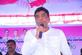 Unseen...Nama Nageswara Rao... Unseen...Nama Nageswara Rao...