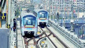 Vizag Metro within 47 kms Vizag Metro within 47 kms
