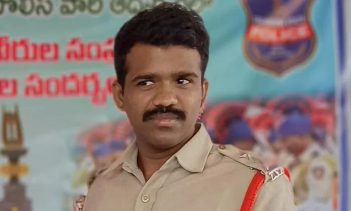 Wajedu SI suicide Wajedu SI suicide