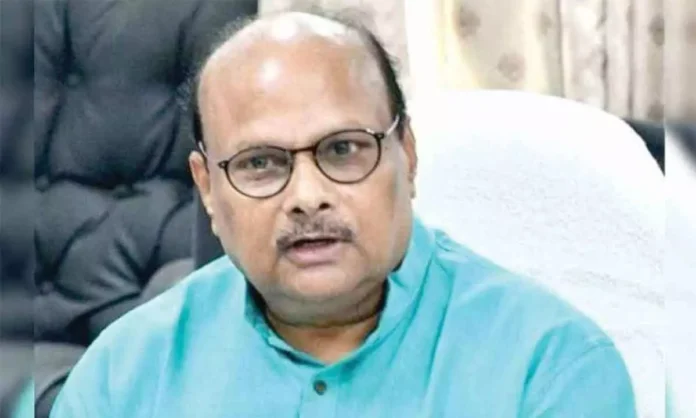 Will you say goodbye to Yanamala TDP?