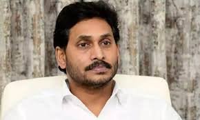 YCP struggles on public issues YCP struggles on public issues