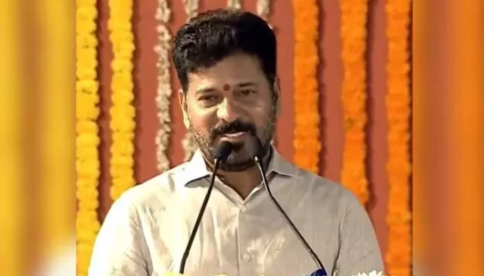 Abhaya Hastam shown to candidates ability in civils Abhaya Hastam shown to candidates ability in civils