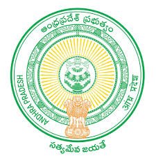 బద్వేల్ మునిసిపల్ ఇంజనీరింగ్ ఆఫీస్ నిర్వహన లో పనిచేస్తున్న కార్మికులు ధర్నా