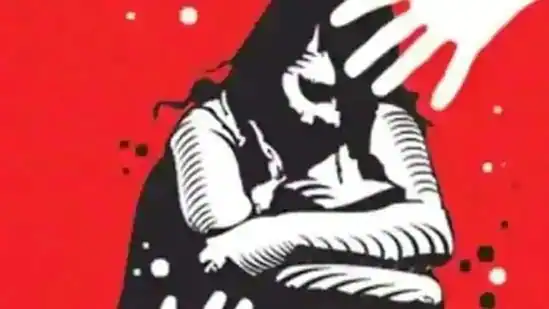 10th class student sexually assaulted