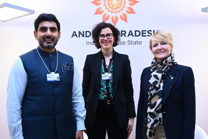 Connect to the European market through Tepa