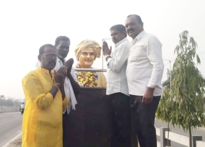 NTR has earned a memorable place in the hearts of his fans