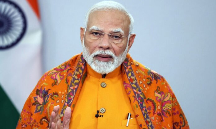 Beti Bachao Beti Padhao' scheme is ten years old