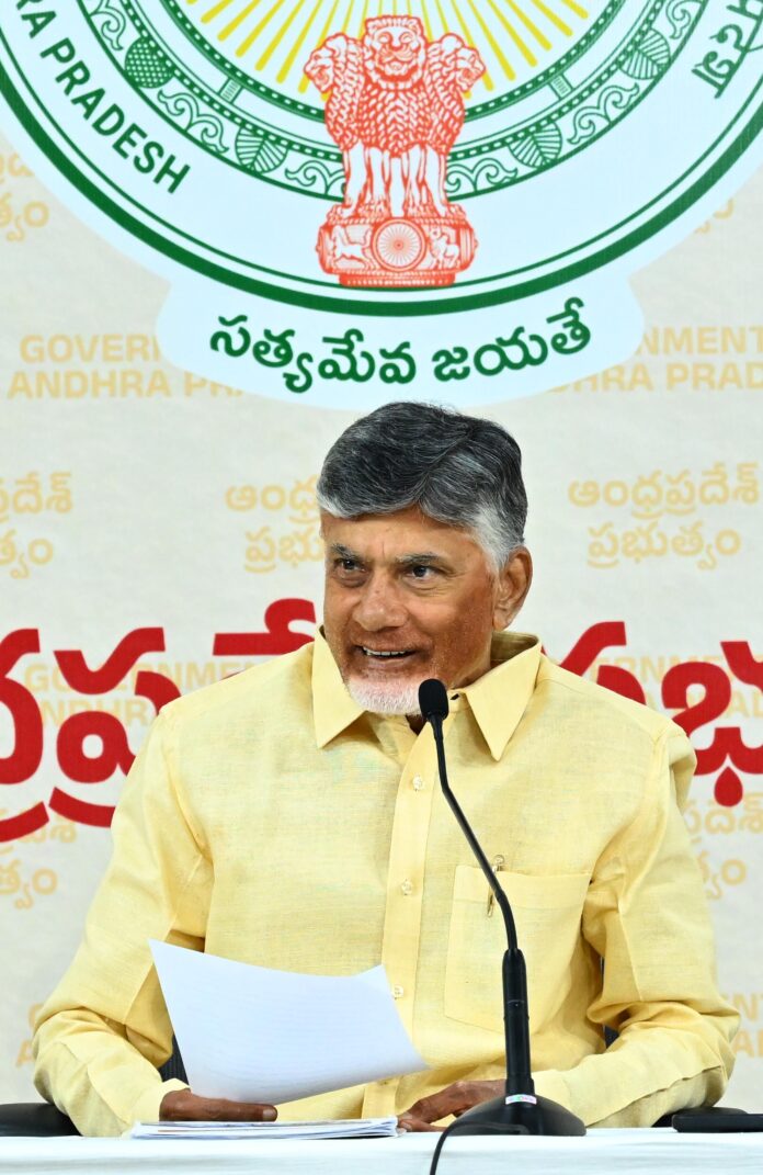 AP is a paradise for investors