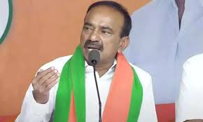 Khabaddar.. goons..