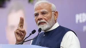BJP's hopes are on the BC mantra
