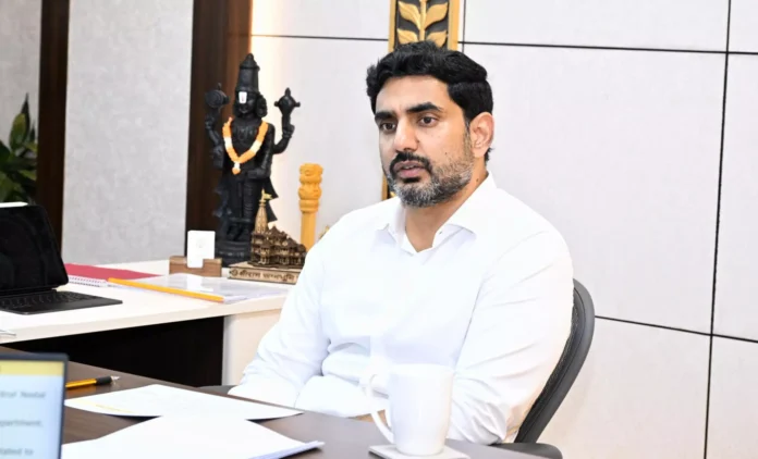Check with the CM on the demand of the Deputy CM