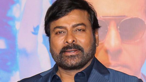 Chiranjeevi's investments in cricket..?