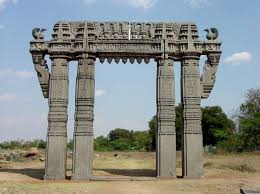 Everything is ready for Kalathoranam