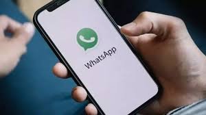 Govt services through WhatsApp soon in AP