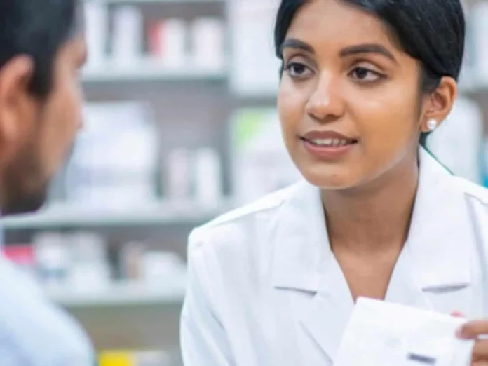 Job-Mela for Pharmacist Posts on 24th of this month 100 Pharmacist Posts Recruitment