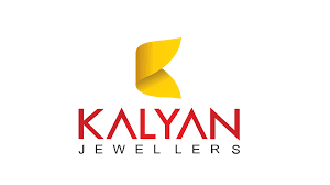 Kalyan Jewelers shares on the rise