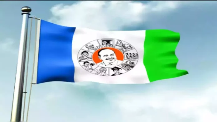 MLCs who will give a shock to YCP