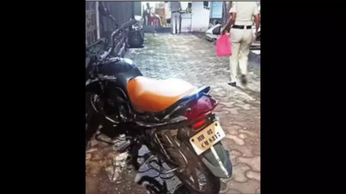 Over speeding that took the lives of friends