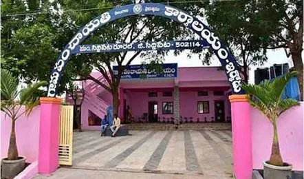Panchayat plan