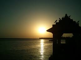 Pushkaras of Saraswati from May 15