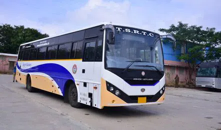 RTC is trying to sustain itself financially