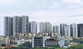 Real Josh decreased in Hyderabad...
