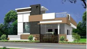 Real hopes in Karimnagar
