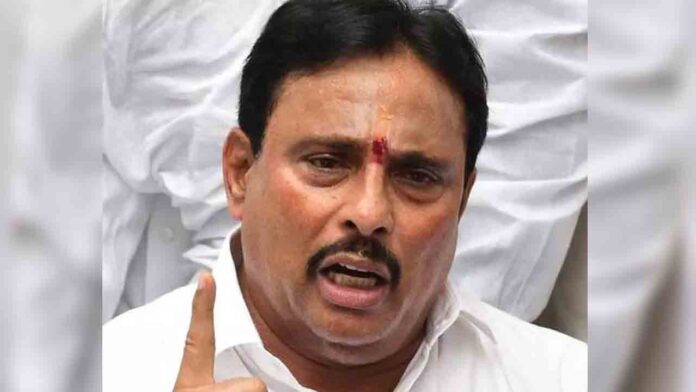 Removal of illegal constructions should start from the old town--Daman Nagender