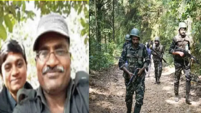 Selfie caught Chalapati...