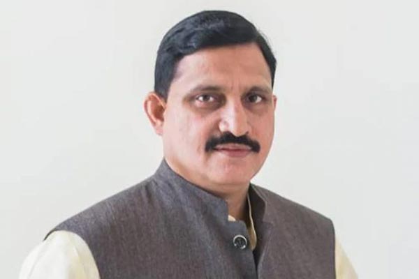Sujana Chaudhary as AP BJP president!