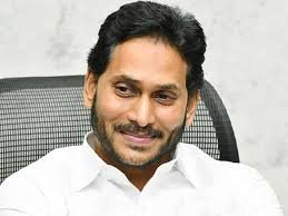 What is happening in YCP?