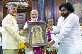 Alliance on Rayalaseema Alliance on Rayalaseema