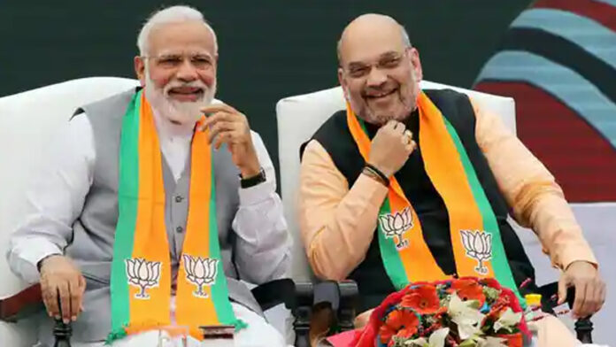 Brother to Rajya Sabha again...