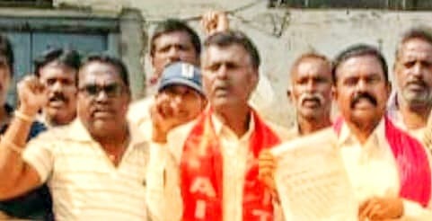 BCs should be given 50% reservation in legislatures