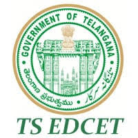 Telangana Edset schedule release.. This exam on June 1