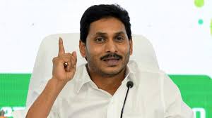 Is YCP official distance from MLC elections?