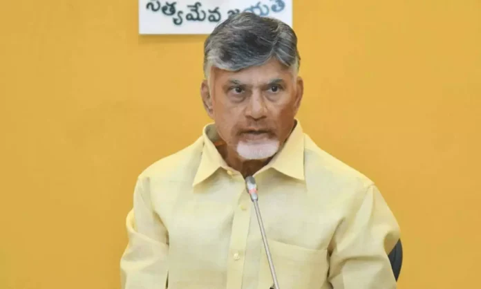 JIVO in Telugu