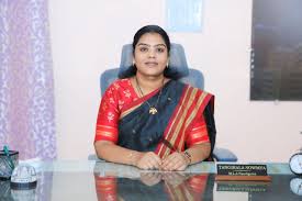 Soumya...local...