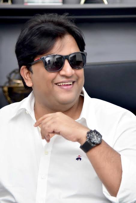 Setu: An Epic Visual Wonder in the Epic Ramayana